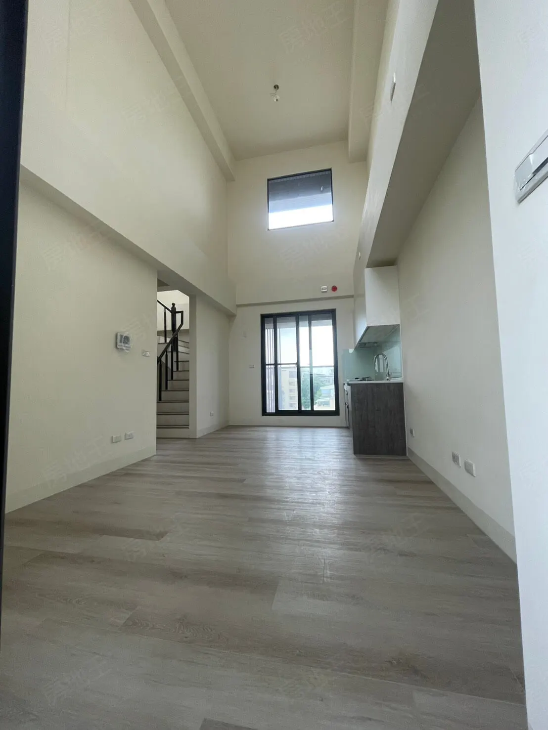 明騰富琚建案圖輯 1