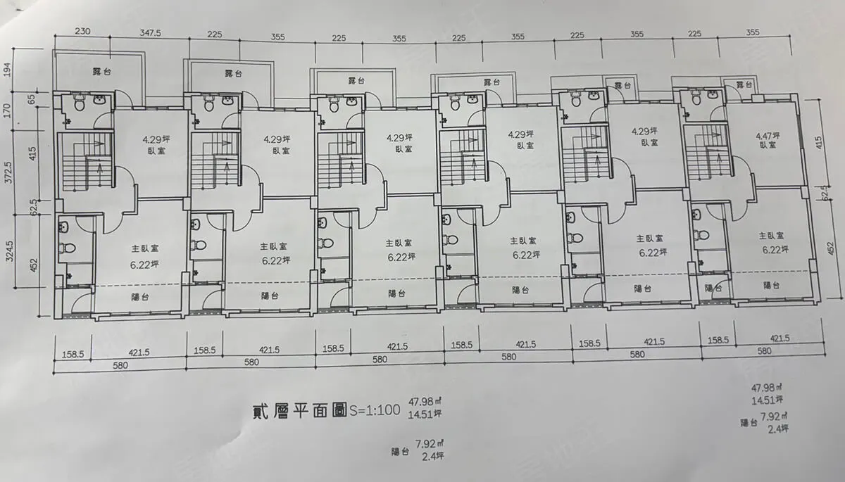 悅園11期建案圖輯 5
