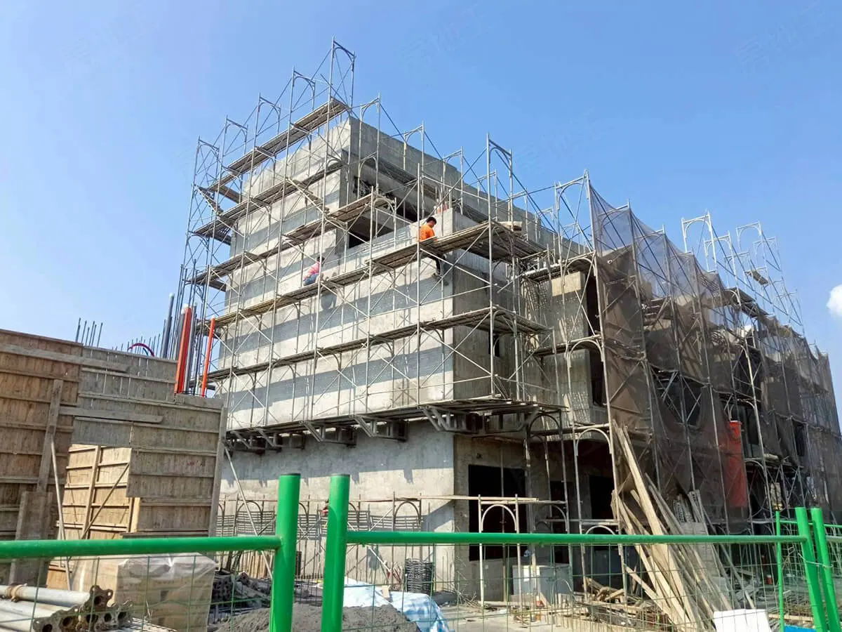 龍歡喜No.2建案圖輯 4