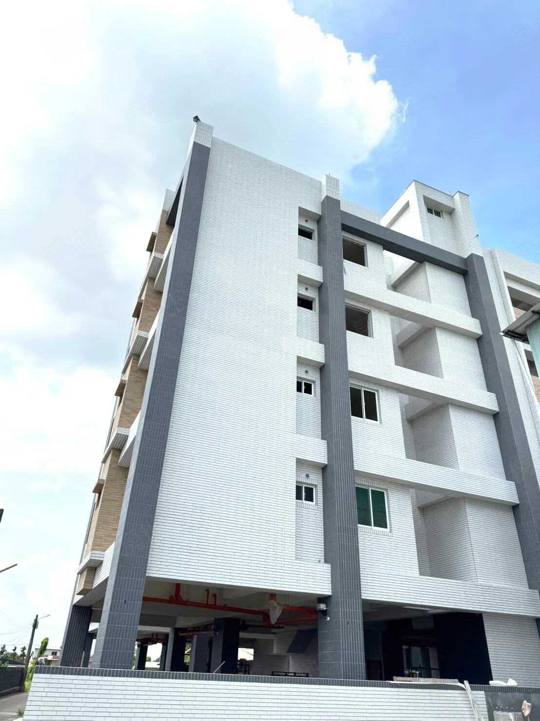成家NO.9建案圖輯 1