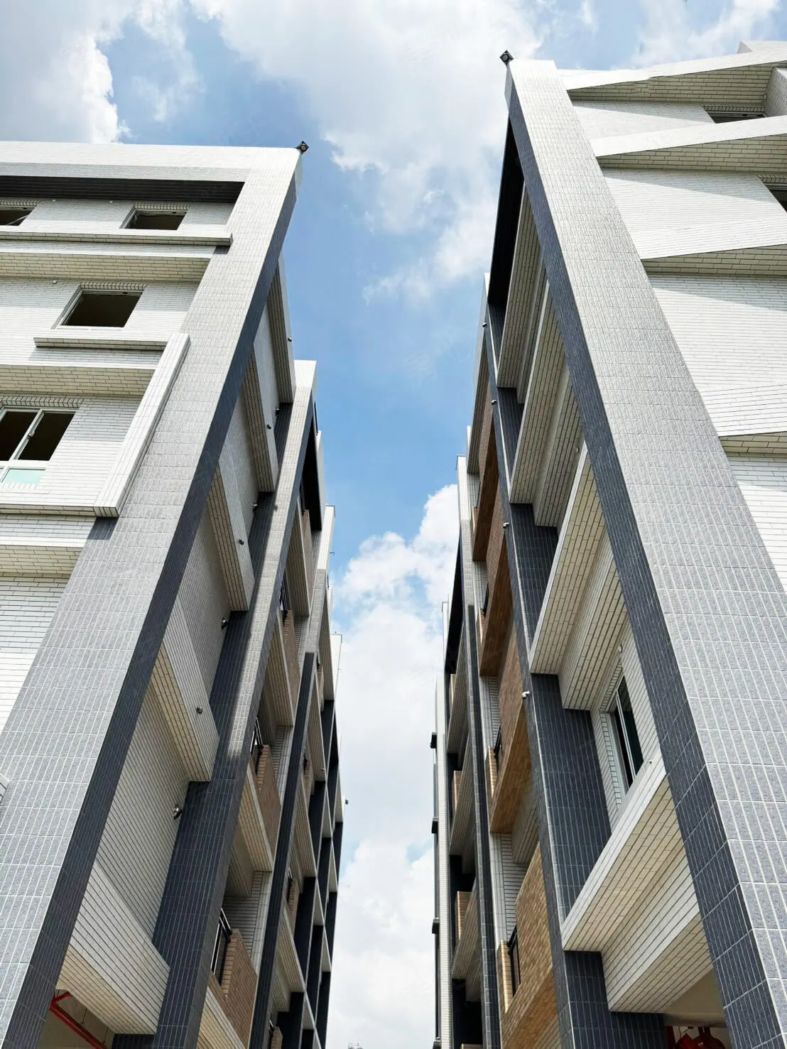 成家NO.9建案圖輯 2