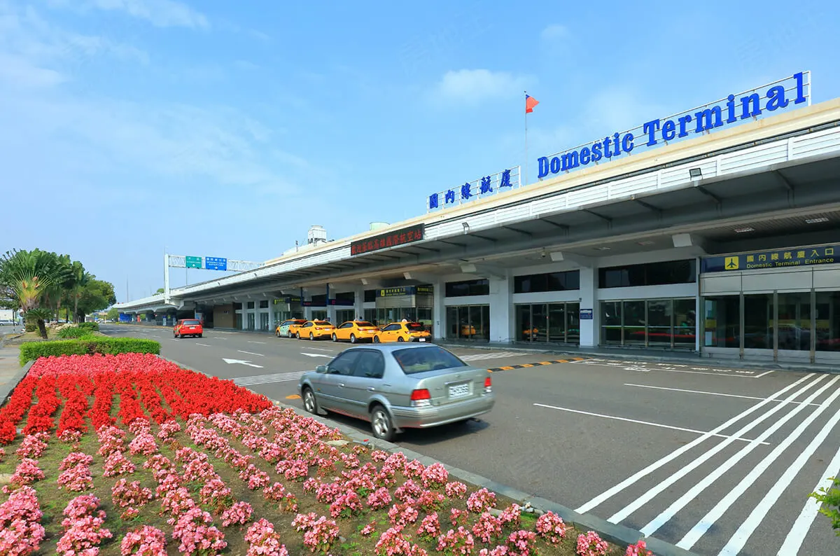 春虹星綻建案圖輯 5