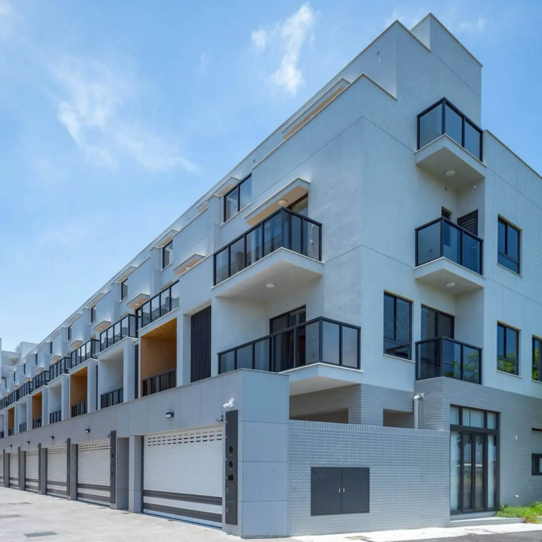 如願建案圖輯 3