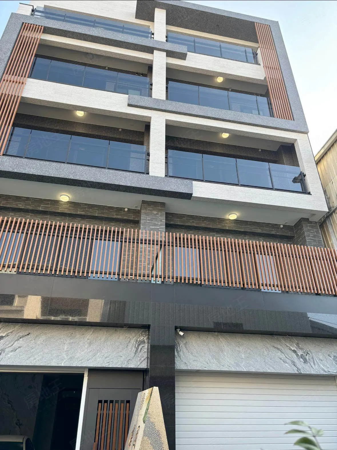 磐園建案圖輯 1