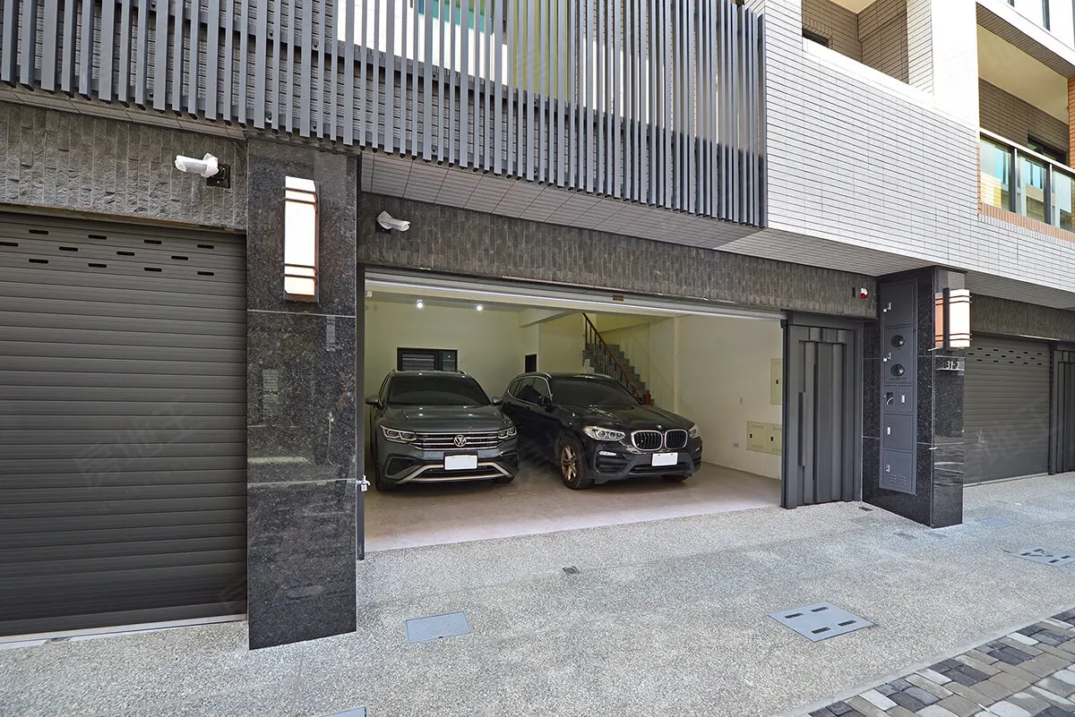 有田宜琚建案圖輯 5