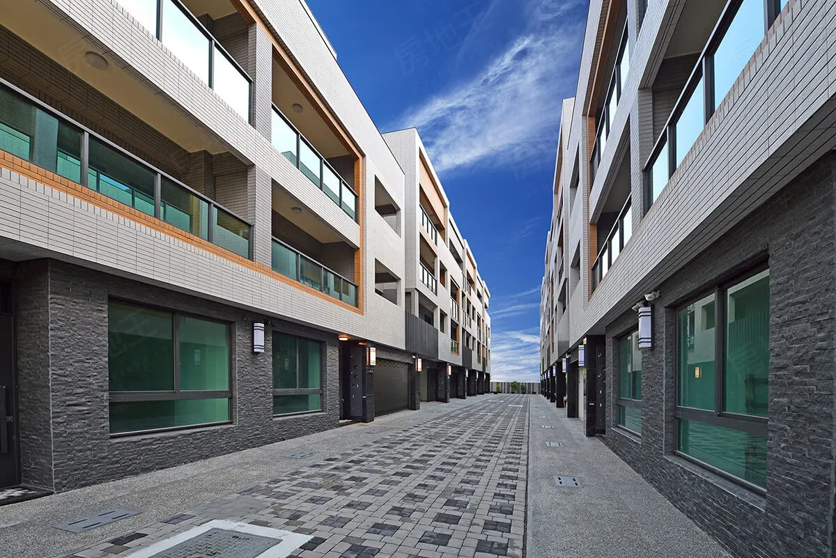 有田宜琚建案圖輯 2