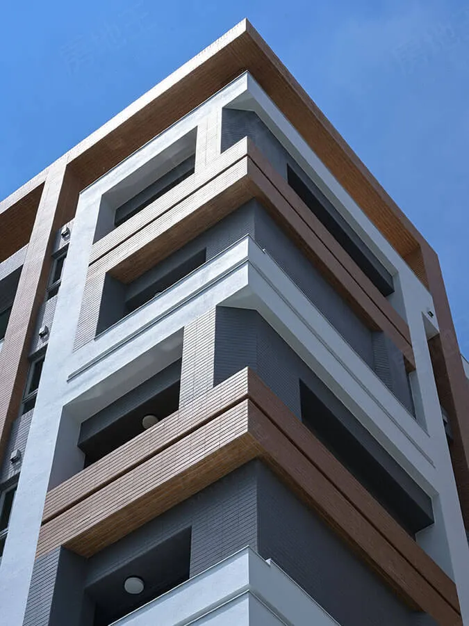 U-Sense建案圖輯 2