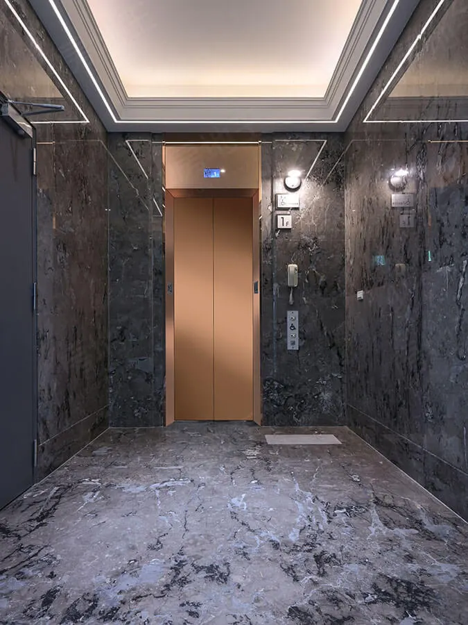 U-Sense建案圖輯 3