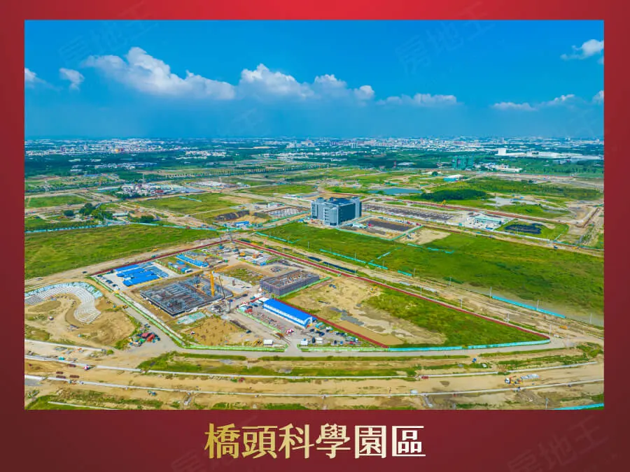 禾馨建案圖輯 1