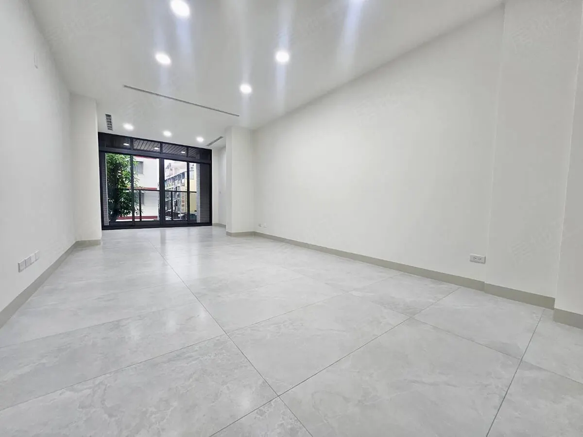 美術藝境建案圖輯 2