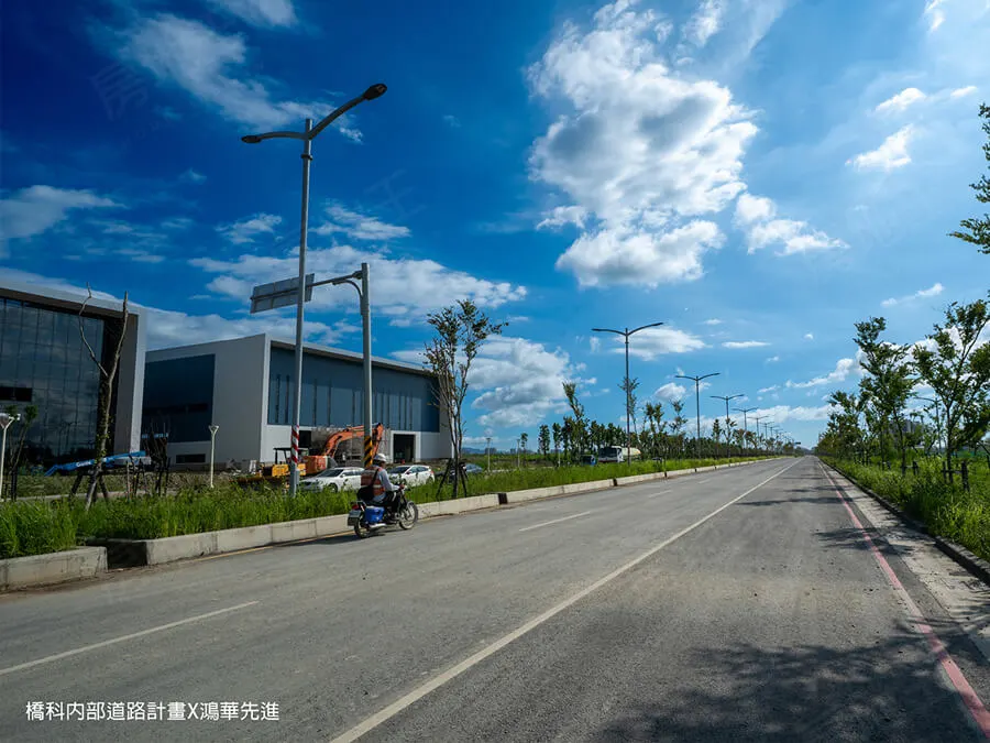 馥藏建案圖輯 5