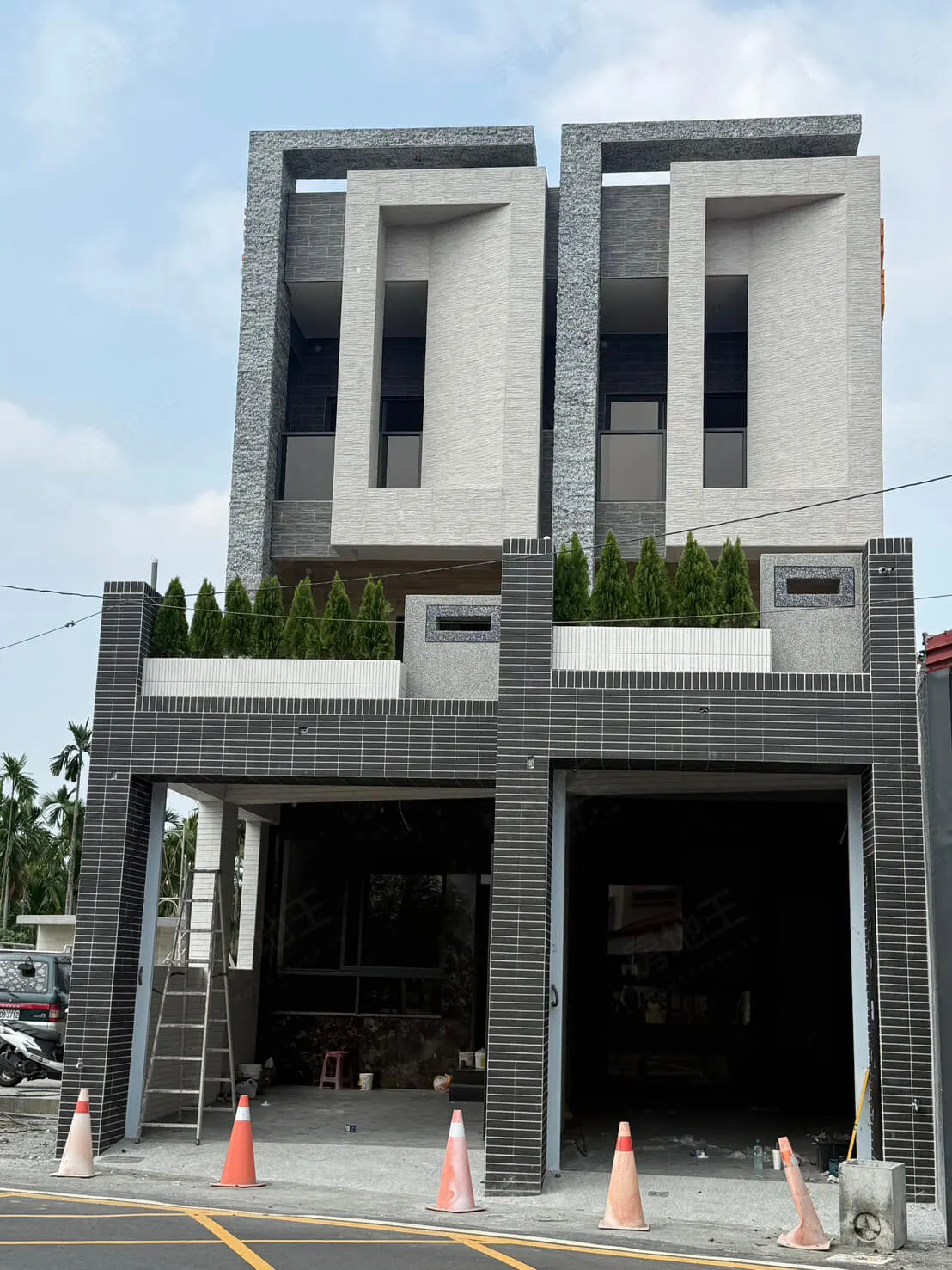 采青苑建案圖輯 2