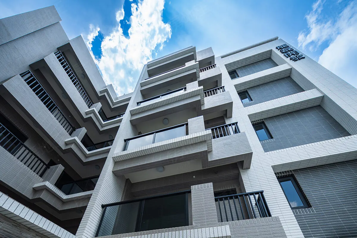 品學琚建案圖輯 2