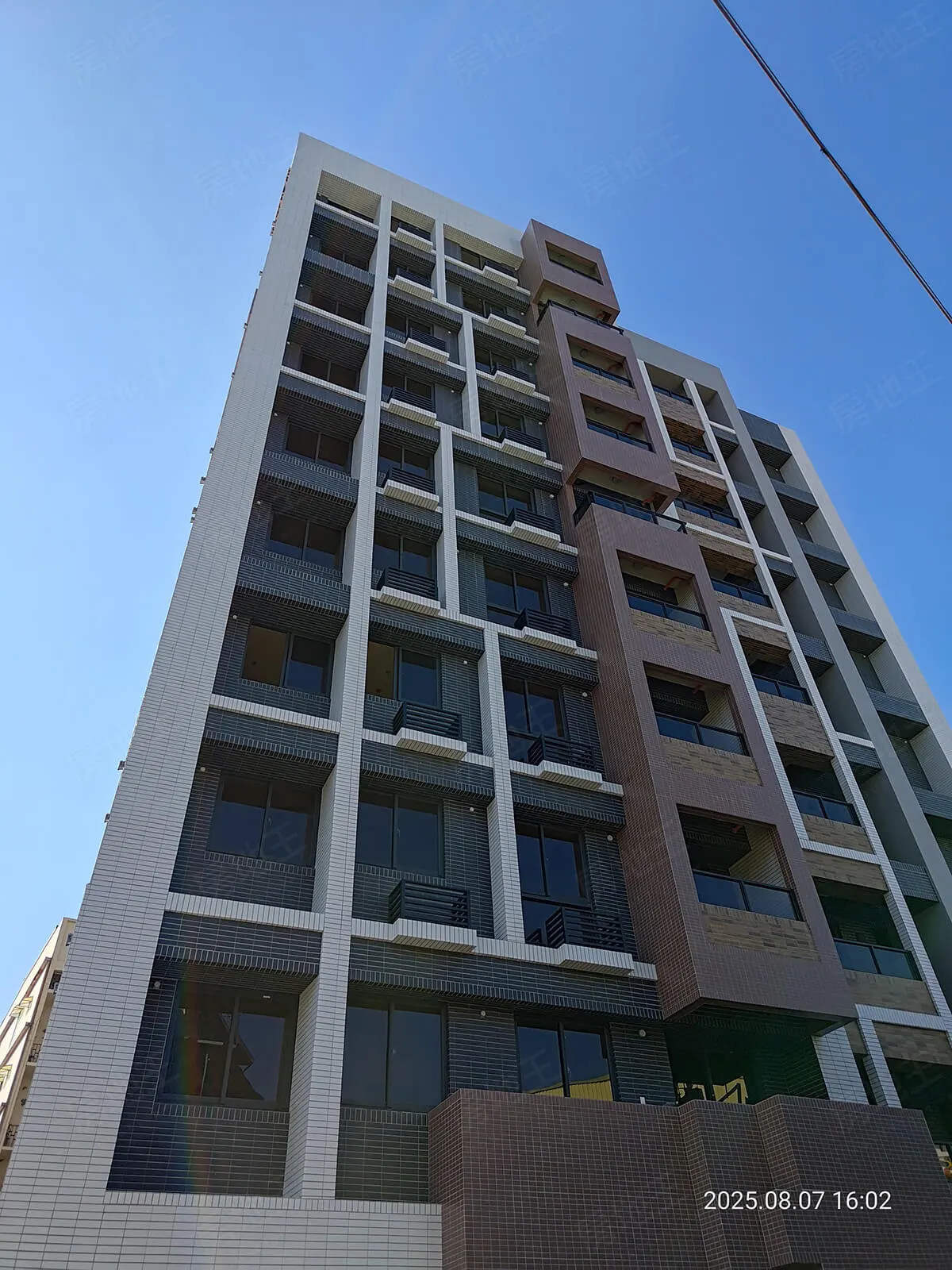 得意居5期建案圖輯 2