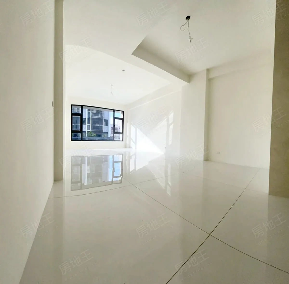 藝墅凌鋒 第八期建案圖輯 3