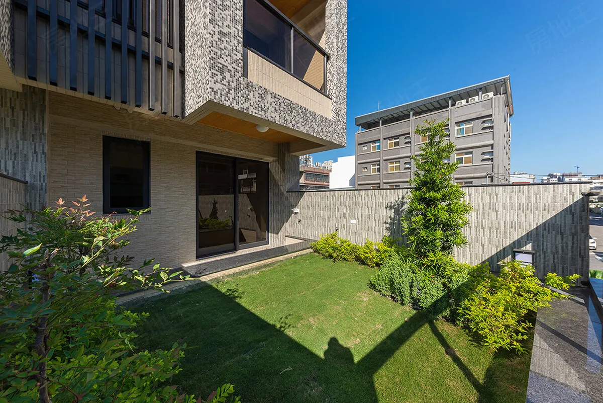 醇品建案圖輯 4