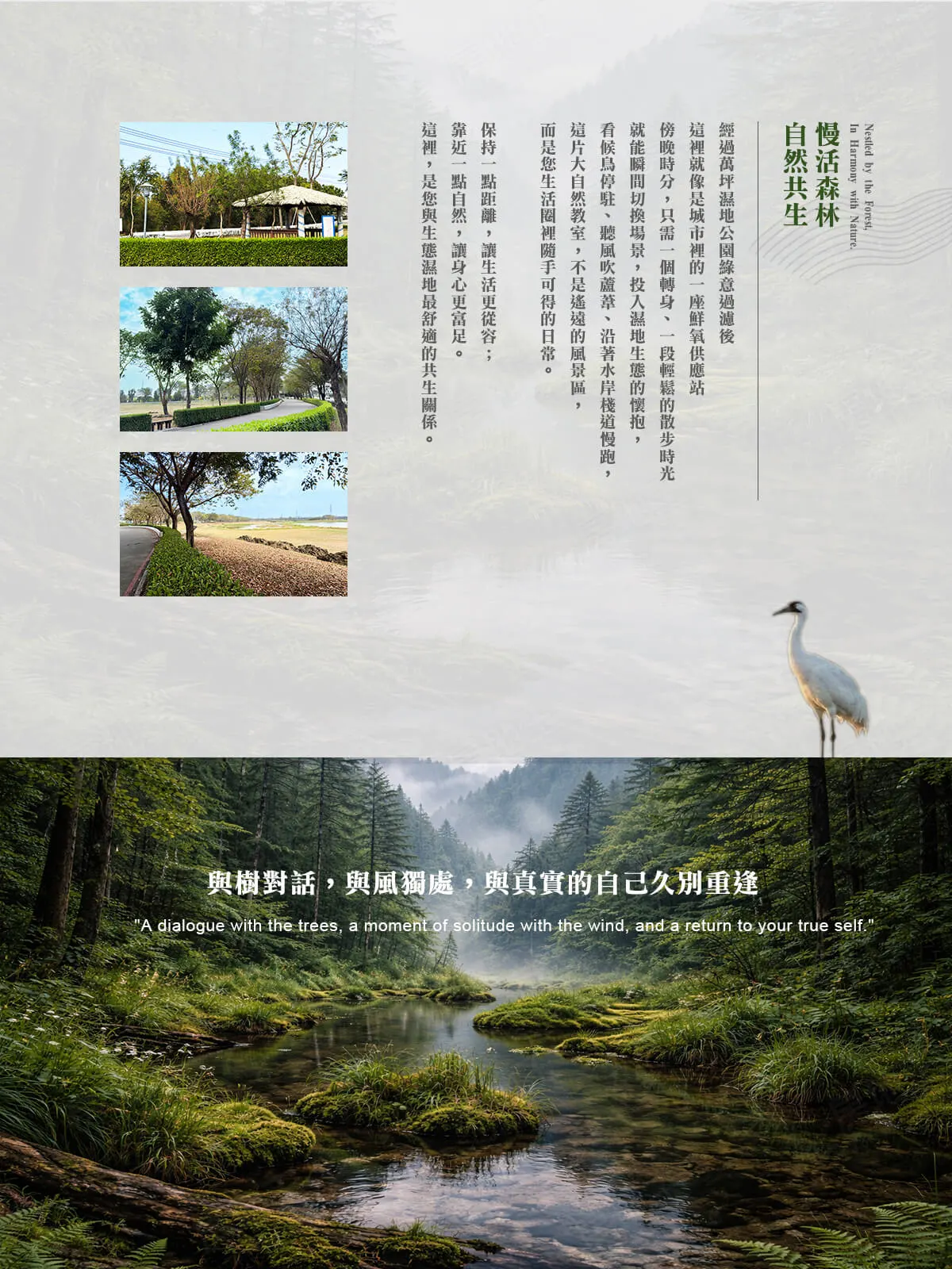 君悅2建案圖輯 3