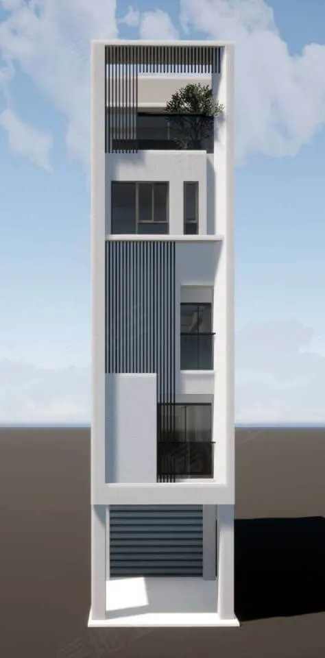 昀埕建案圖輯 1
