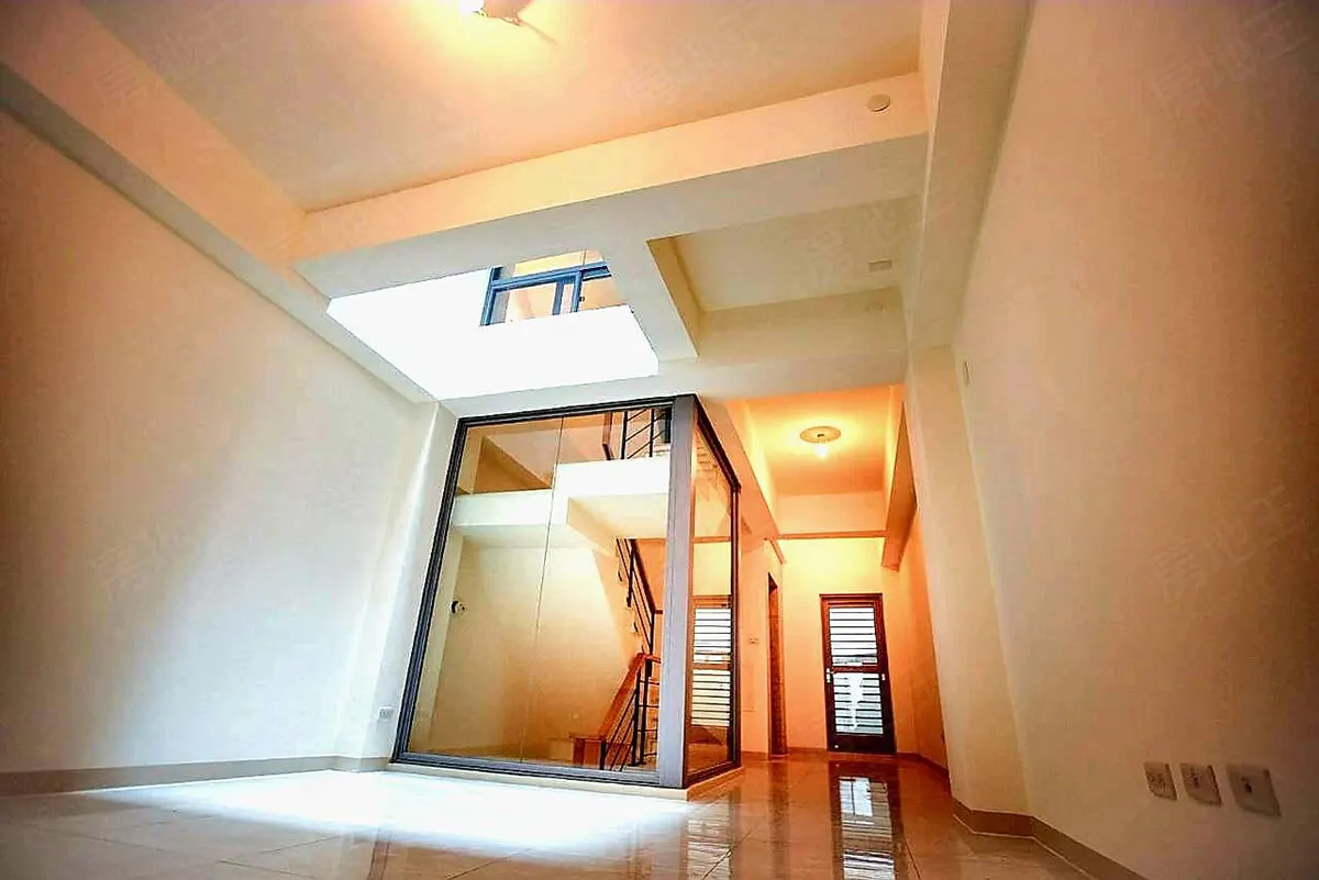 昀埕建案圖輯 3