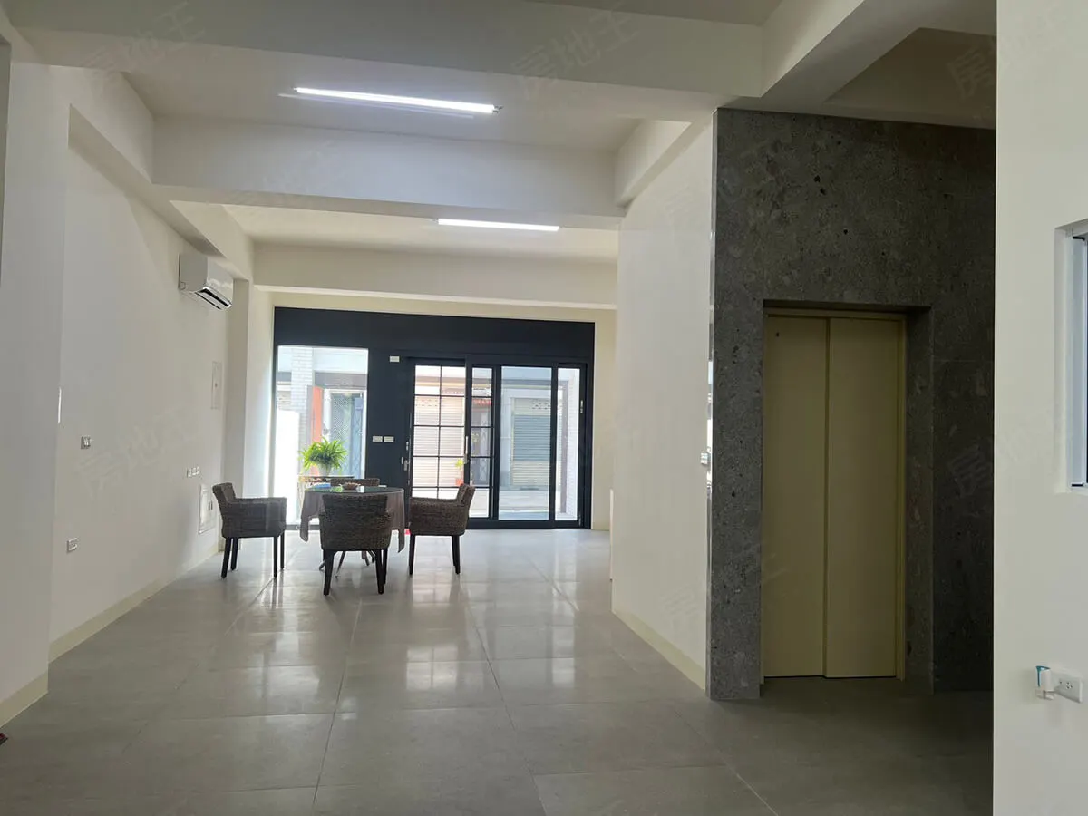 佳建築7期建案圖輯 3