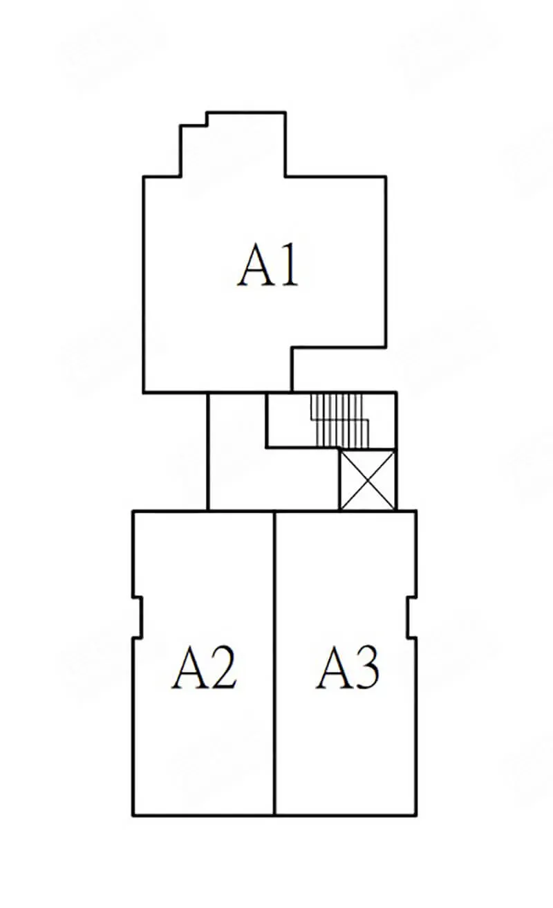 玥之曜建案圖輯 4