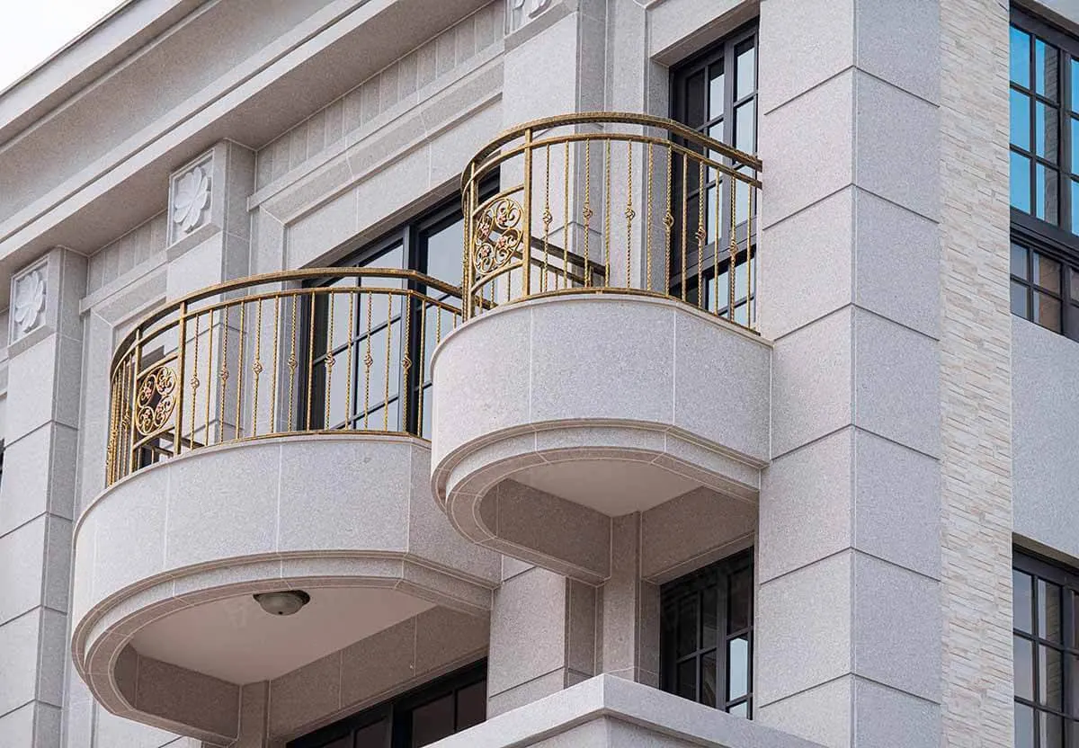 潮州御邸建案圖輯 2