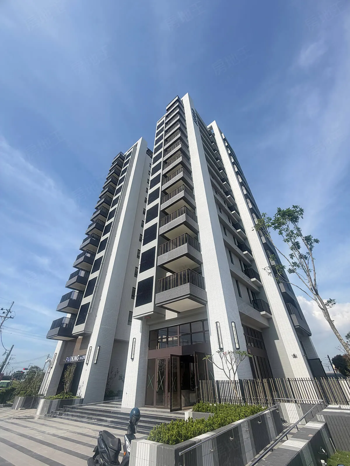 河堤賦建案圖輯 2