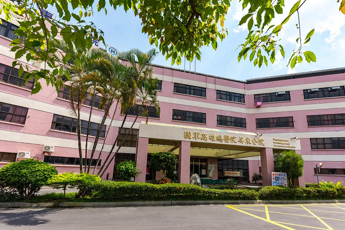 陽光8－華廈區建案圖輯 2