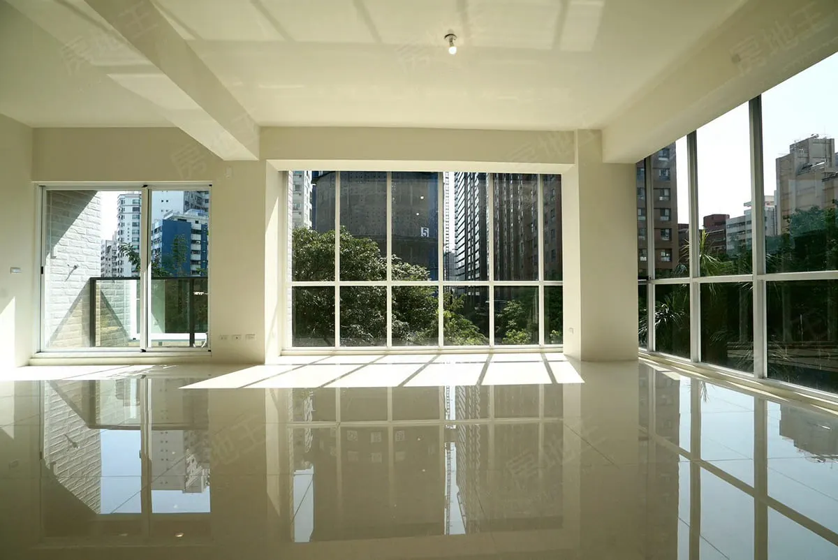 白澤市中建案圖輯 3